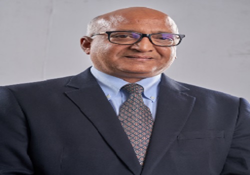Tata International Limited Appoints Mr. Rajeev Singhal as Managing Director